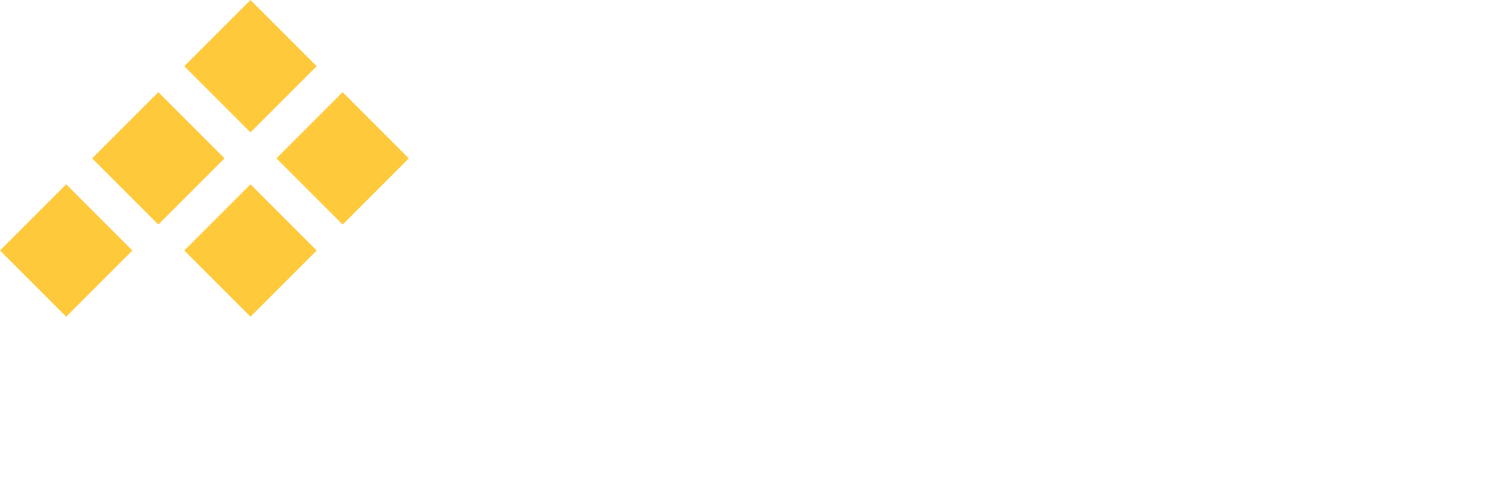 SDS Manager Help center