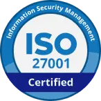 ISO-27001-Certification-Novolyze