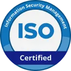 ISO-27001-Certification-Novolyze