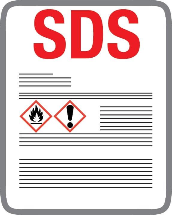 7 Tips for Using Safety Data Sheets Online