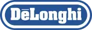 DeLonghi