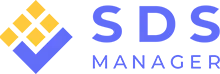 Safety Data Sheet Management System | Online MSDS software