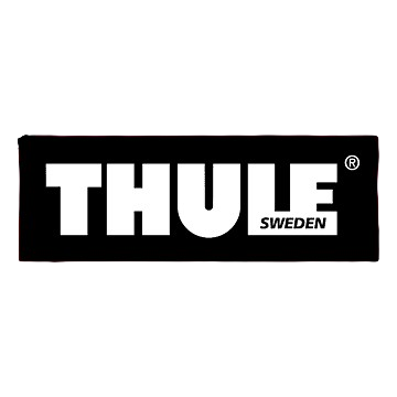 THULE